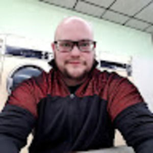 Meet your Posher, Evan